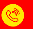 電話(huà)圖标